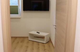 Aparthotel Layblick - Foto 31