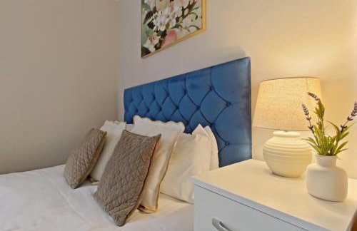 Cosy 2 bedroom house in Consett - Photo 16