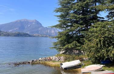 Fisherman House - Foto 9