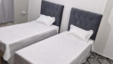 Sobrado aconchegante - Foto 2