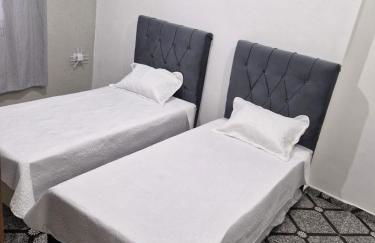 Sobrado aconchegante - Foto 2