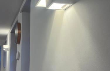 Savoia House, modern apartment near Villa Borghese - Photo 57