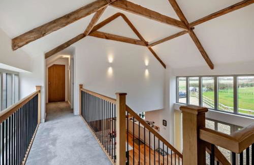 4 Bed in Brough oc-93496 - Foto 15