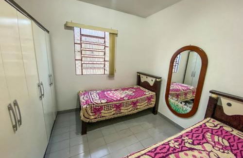 Casa de Ferias Triunfo - Foto 20