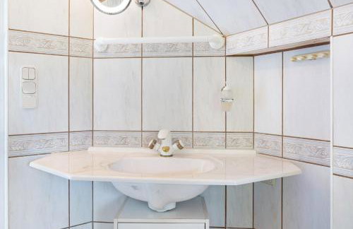 Ferienhaus Appelgarten - Foto 33