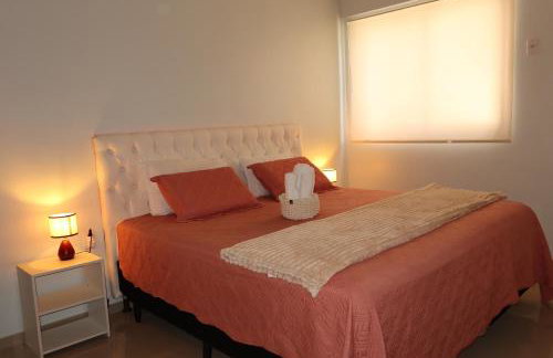 Lindo apartamento 50 metros da praia - Foto 35