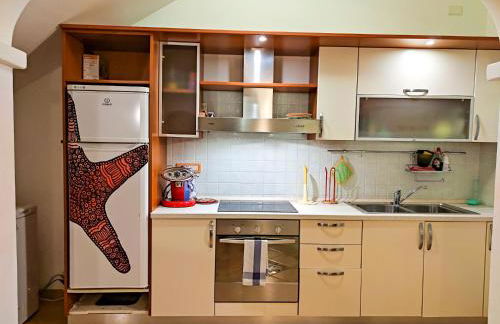 Domu Cannuja - Foto 42