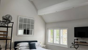 Cotswolds cottage in Ewen village with the Wild Duck Pub, Cirencester - Foto 5