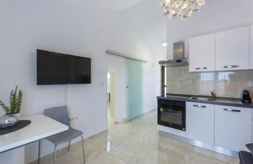 Dolce Vita Apartments with Heated Pool - Foto 47