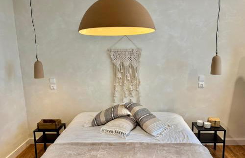 Retiro São Pedro House - Foto 10