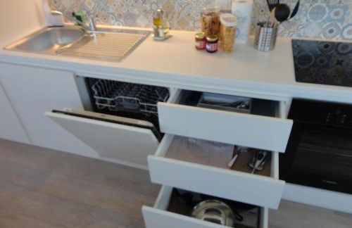 Appartamento Riscone Nuvola di Plan - Foto 26