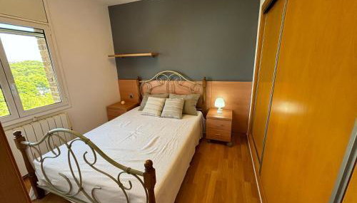 Alea Rentals - Cye 7 - Foto 2