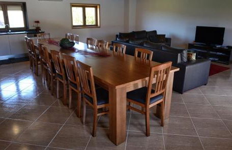 Large Modern Villa in Celorico de Basto with Private Pool - Foto 16