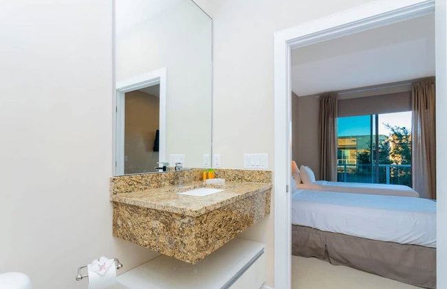 Stunning 4Bd Close to Disney @ Magic Village 7614 - Foto 123