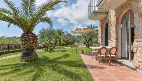 Appartamenti Castle - Foto 3