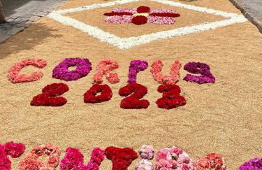 Entire villa with pool, ocean & mountain views - Foto 43