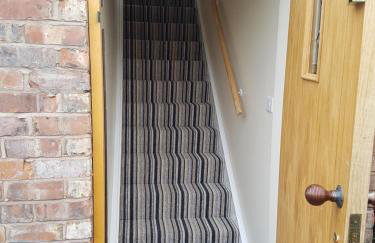 Rookery Lodge - Foto 26