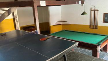 Casa praia dos anjos com piscina - Foto 5
