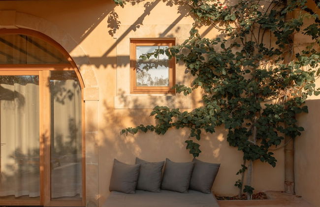 IUTA Glamping & Farm - Foto 27