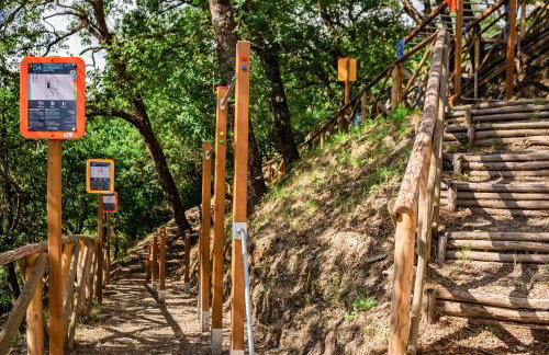 Villa Lara - Foto 69