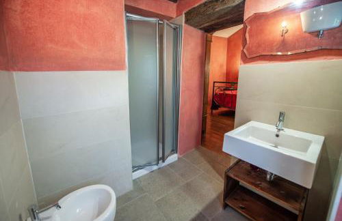 Villa Case a Cantuccio by Mmega - Foto 41