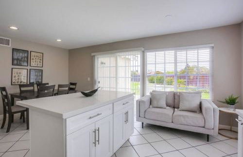 15 Min from Torrey Pines State Beach and Golf - Photo 10