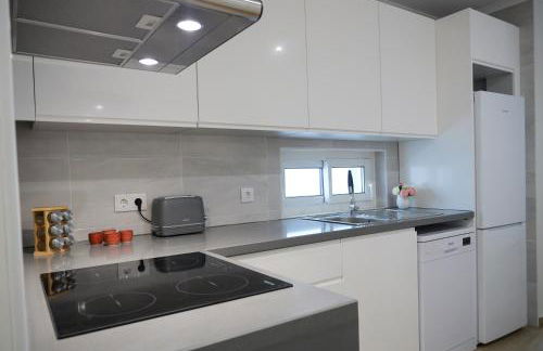 A Janela do Conforto - Foto 11