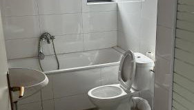 Gästehaus, Robert Maschstr 10 - Photo 5