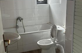 Gästehaus, Robert Maschstr 10 - Foto 5