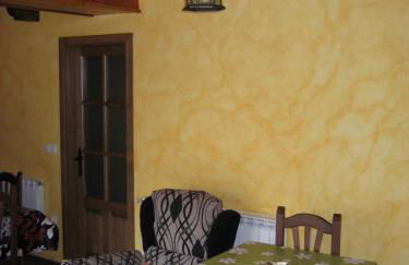Casa Herrero - Photo 36