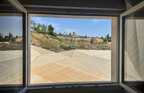 Apartamentos Forum - Foto 16