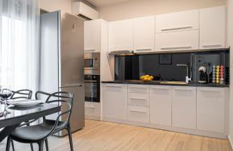 Central Palace Trikala - Foto 30