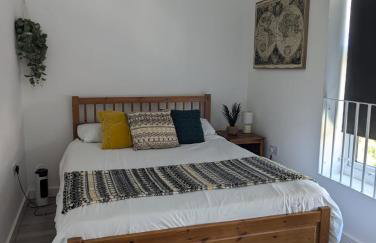 The boot factory - Foto 48