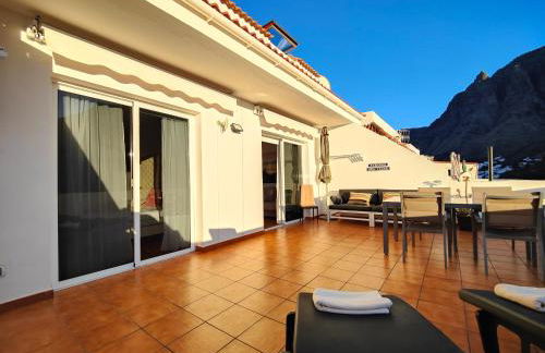 Mirador del valle - Foto 3