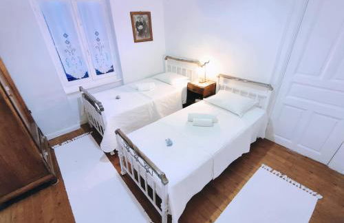 Anticlea I - Foto 29