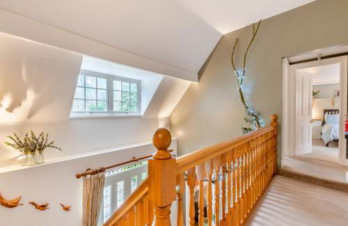 Cottage - Uk48472 - Foto 9