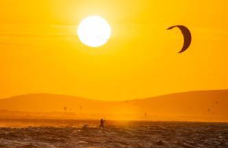 Vila Beijú BARRINHA - Frente Mar! - Foto 64
