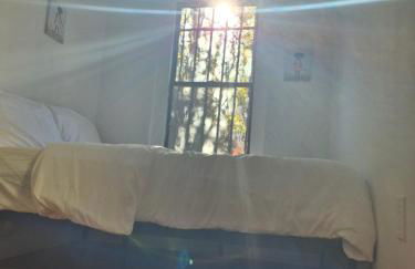 Relax and unwind at this Chic Bed-Stuy Brownstone - Foto 13