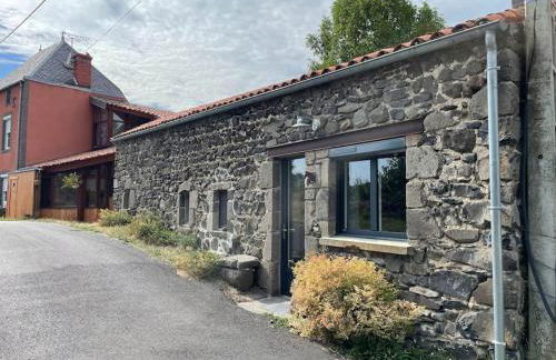 La clé des champs de Laumont - Foto 1