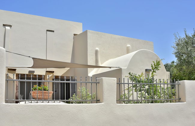 Alia Mansion by K&K - Foto 33