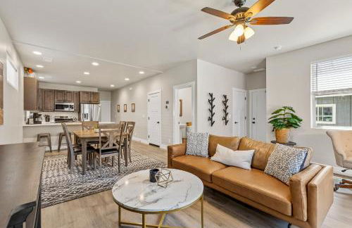 Serene Escape - Central to Grand Canyon and Sedona! - Photo 4