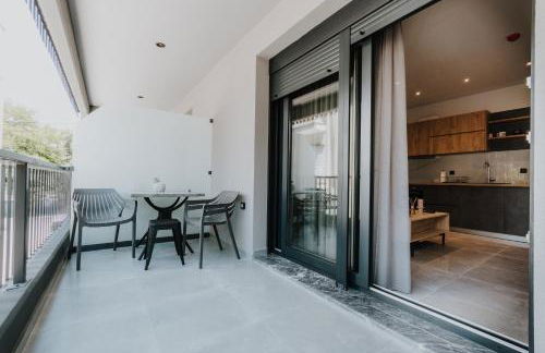 Pearl Apartel - Foto 71