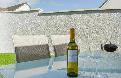 Magnolia Cottage - Foto 25