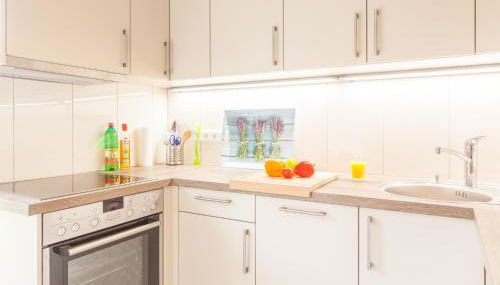 an Diek" mit Wallbox - Foto 5