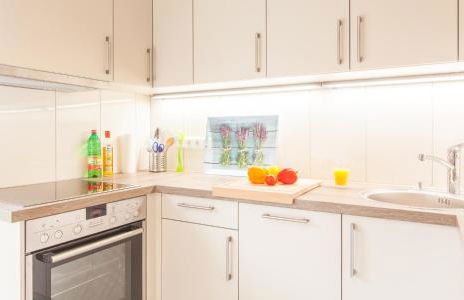 an Diek" mit Wallbox - Foto 5