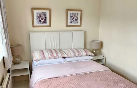 Saltburn Holidays Jasmine Cottage - Foto 8