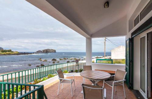 Casas do Porto - Azalea and Hortênsia - Foto 44