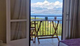 Efi Loutses - Foto 4