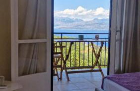 Efi Loutses - Foto 4