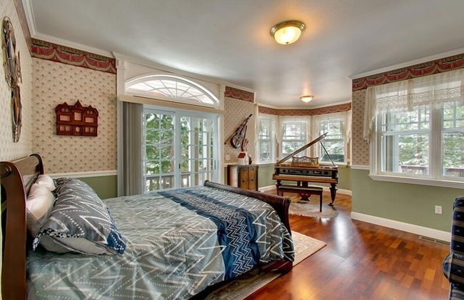 2478 Cold Creek Trail - Foto 2